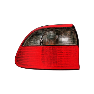 Achterlicht voor OPEL OMEGA B 1994-1999
