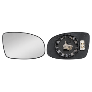 Spiegelglas voor OPEL OMEGA B 1994-1999