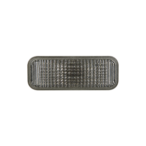 Knipperlicht links/rechts voor OPEL OMEGA B 1994-1999