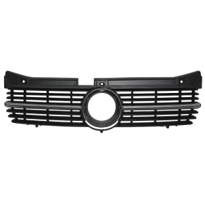 Grille voor OPEL OMEGA B 1994-1999