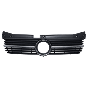 Grille voor OPEL OMEGA B 1994-1999