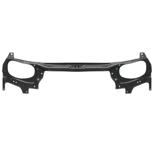 Voorfront (frontpaneel) voor OPEL OMEGA B 1994-1999