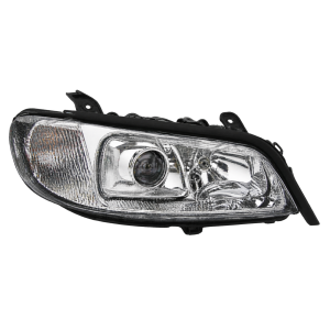 Koplamp links voor OPEL OMEGA C 1999-2003