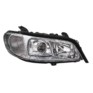 Koplamp links voor OPEL OMEGA C 1999-2003