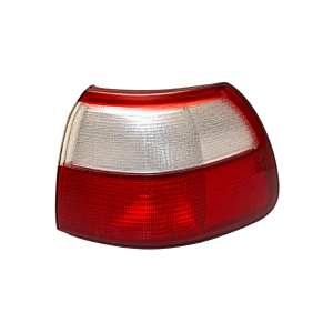 Achterlicht voor OPEL OMEGA C 1999-2003
