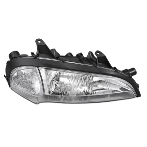 Koplamp voor OPEL TIGRA 1994-2004