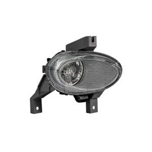 Mistlamp voor OPEL TIGRA 1994-2004