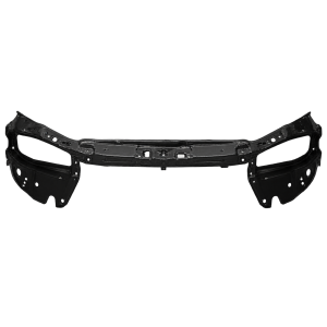 Voorfront (frontpaneel) voor OPEL TIGRA 1994-2004