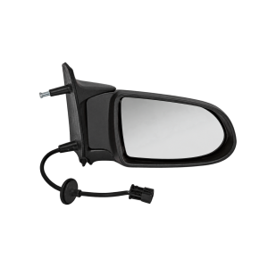 Buitenspiegel rechts voor OPEL ZAFIRA 1999-2005