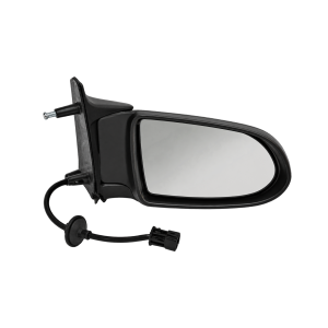 Buitenspiegel rechts voor OPEL ZAFIRA 1999-2005