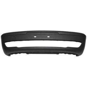 Voorbumper voor OPEL ZAFIRA 1999-2005