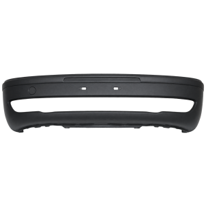 Voorbumper voor OPEL ZAFIRA 1999-2005