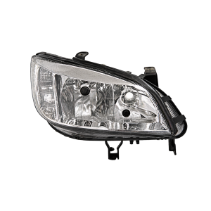 Koplamp rechts voor OPEL ZAFIRA 1999-2005