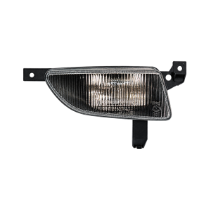Mistlamp voor OPEL ZAFIRA 1999-2005