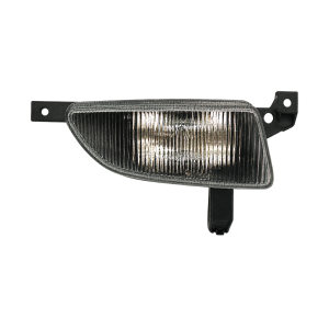 Mistlamp voor OPEL ZAFIRA 1999-2005