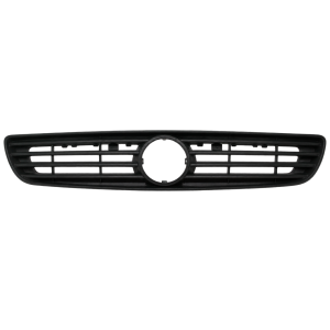 Grille voor OPEL ZAFIRA 1999-2005