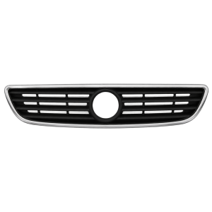 Grille voor OPEL ZAFIRA 1999-2005