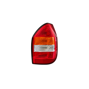 Achterlicht voor OPEL ZAFIRA 1999-2005