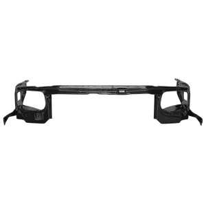 Voorfront (frontpaneel) voor OPEL ZAFIRA 1999-2005
