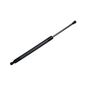 Achterklep gasveer voor OPEL ZAFIRA 1999-2005
