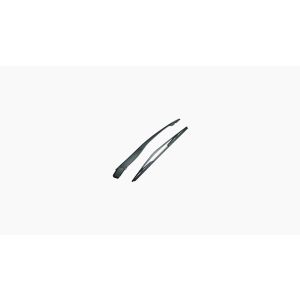 Ruitenwisserarm Achter / Blad (410Mm)