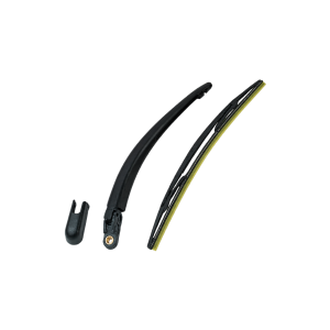 Ruitenwisserarm voor OPEL ZAFIRA 1999-2005