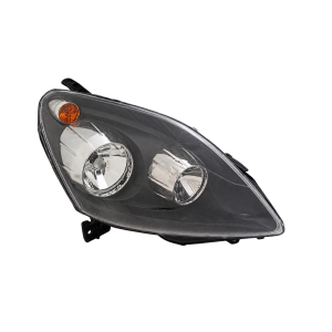 Koplamp rechts voor OPEL ZAFIRA B 2005-2008