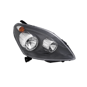 Koplamp rechts voor OPEL ZAFIRA B 2005-2008
