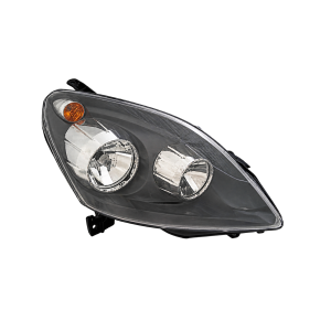 Koplamp links voor OPEL ZAFIRA B 2005-2008