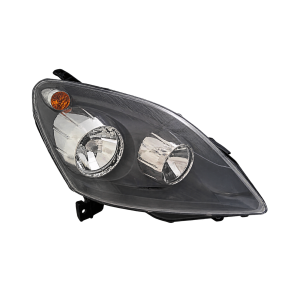 Koplamp links voor OPEL ZAFIRA B 2005-2008