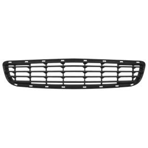 Grille voor OPEL ZAFIRA B 2005-2008