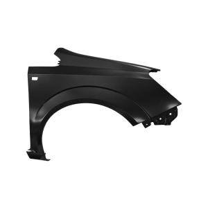 Spatbord (voorscherm) voor OPEL ZAFIRA