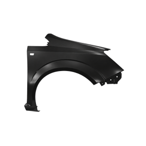 Spatbord (voorscherm) voor OPEL ZAFIRA