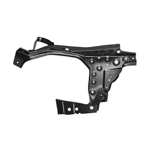 Koplamp voor OPEL ZAFIRA