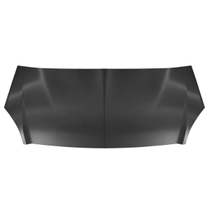 Motorkap voor OPEL ZAFIRA