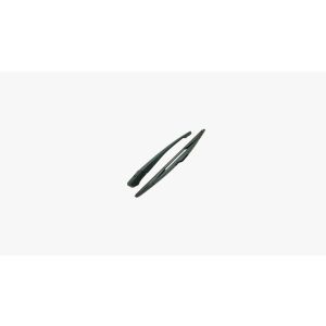 Ruitenwisserarm Achter / Blad (350Mm)
