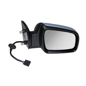 Buitenspiegel links voor OPEL ZAFIRA B 2008-2011