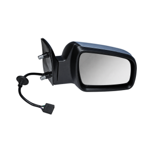Buitenspiegel rechts voor OPEL ZAFIRA B 2008-2011