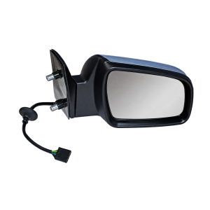 Buitenspiegel rechts voor OPEL ZAFIRA B 2008-2011
