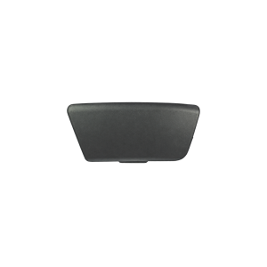 Afdekkap bumper links voor OPEL ZAFIRA B 2008-2011