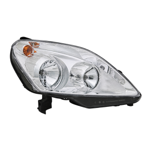 Koplamp rechts voor OPEL ZAFIRA B 2008-2011