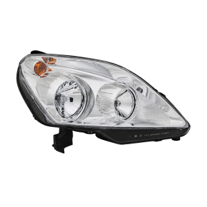Koplamp rechts voor OPEL ZAFIRA B 2008-2011