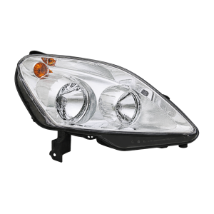 Koplamp rechts voor OPEL ZAFIRA B 2008-2011