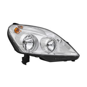 Koplamp rechts voor OPEL ZAFIRA B 2008-2011