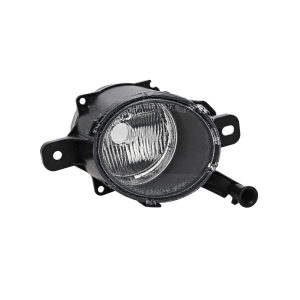Mistlamp voor OPEL ZAFIRA B 2008-2011