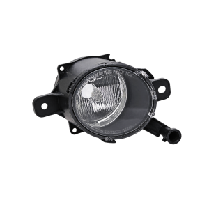 Mistlamp voor OPEL ZAFIRA B 2008-2011