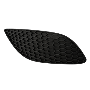 Grille voor OPEL ZAFIRA B 2008-2011