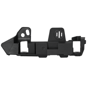 Bumpersteun voor OPEL ZAFIRA TOURER 2011-2016