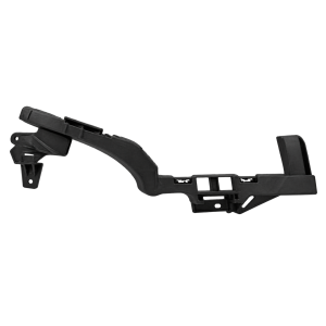 Bumpersteun voor OPEL ZAFIRA TOURER 2011-2016