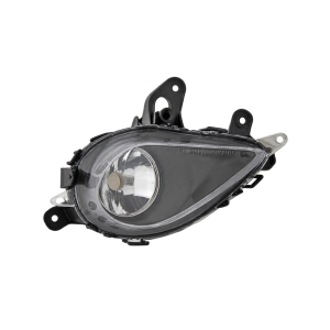 Mistlamp voor OPEL ZAFIRA TOURER 2011-2016